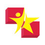 logo-orion